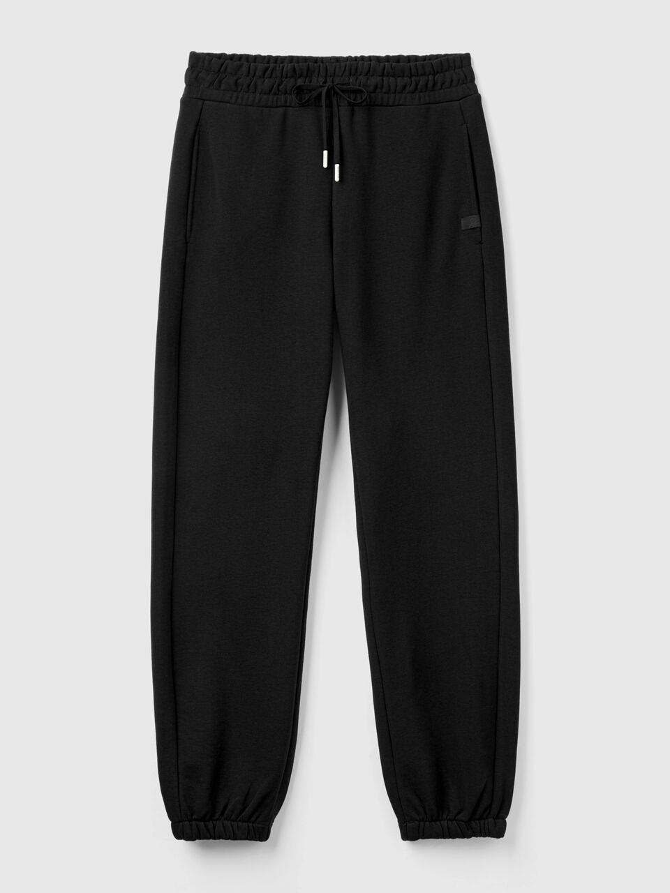 TROUSERS Women image number 1