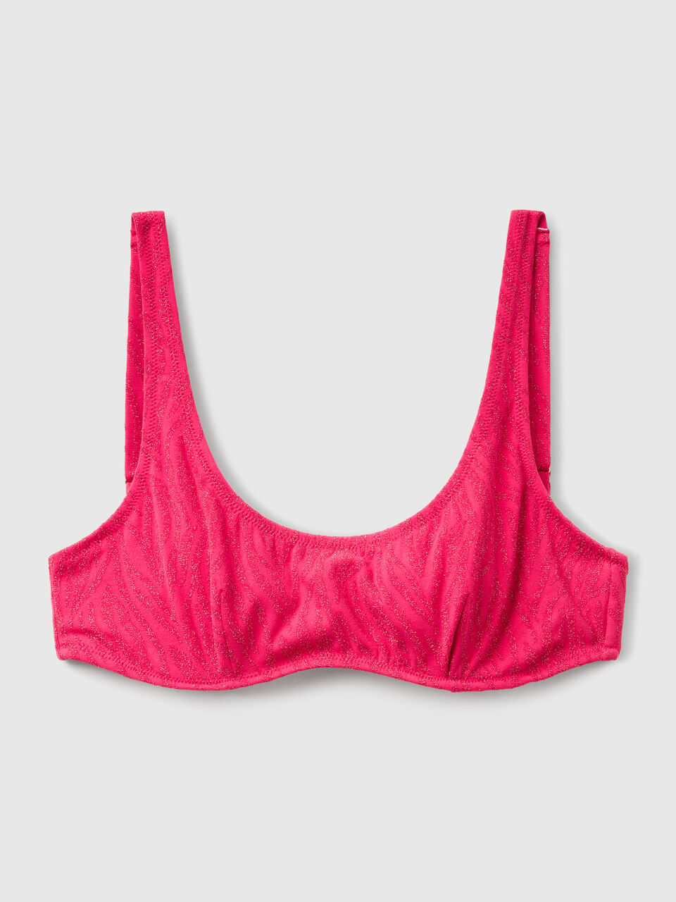 BRASSIERE Women image number 1