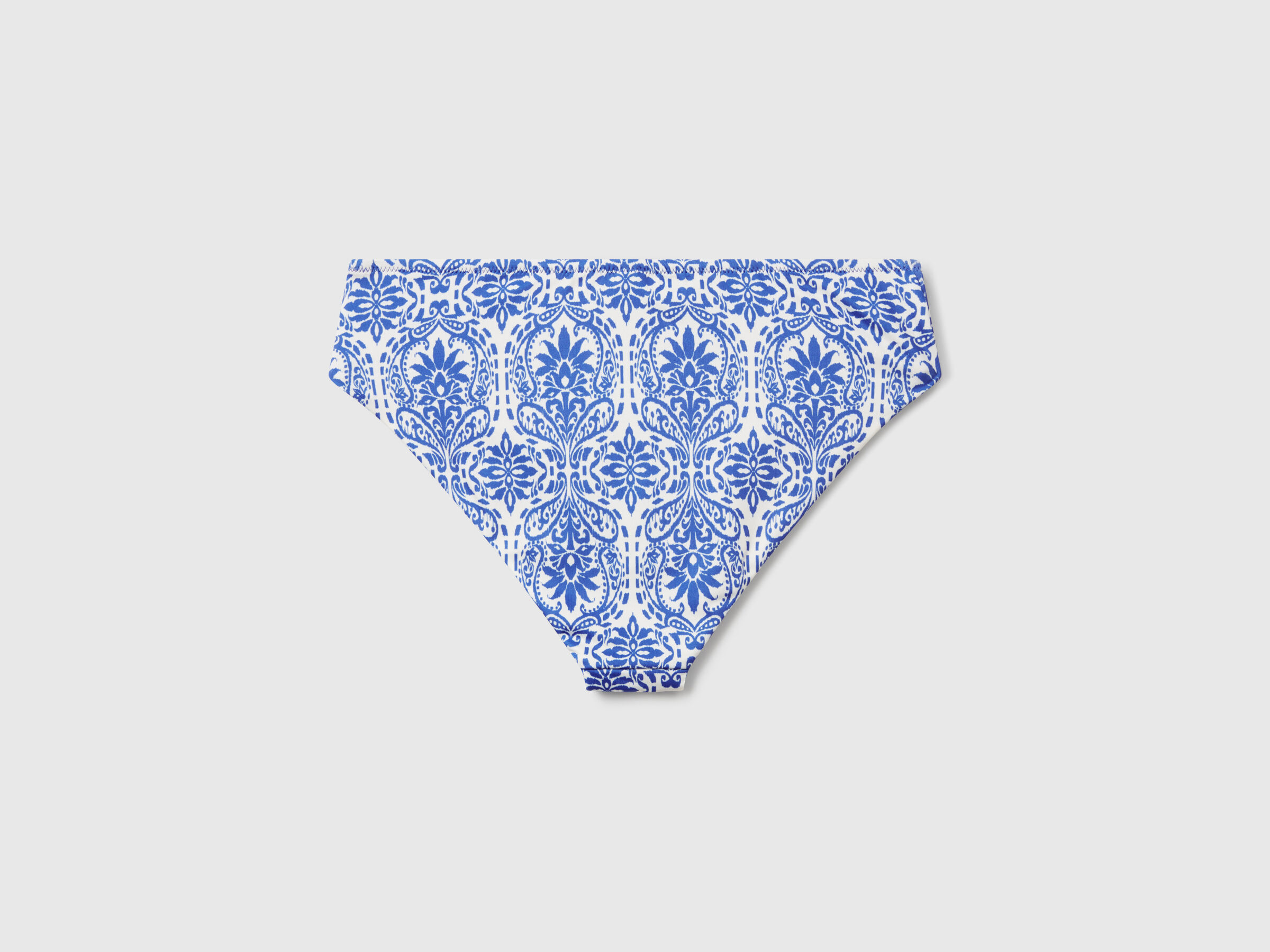 SWIMMING BRIEFS Women image number 3