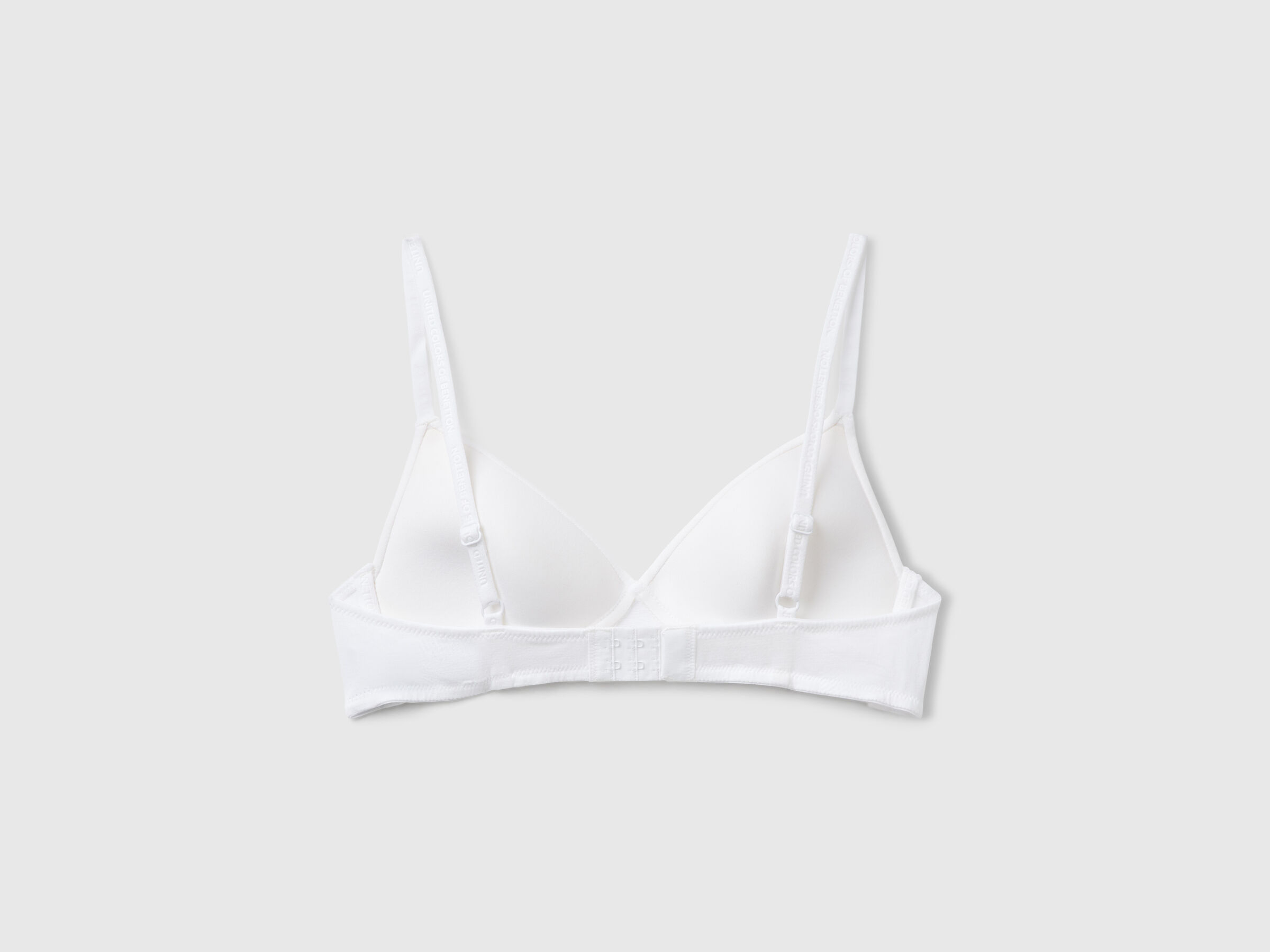 BRASSIERE Women image number 3