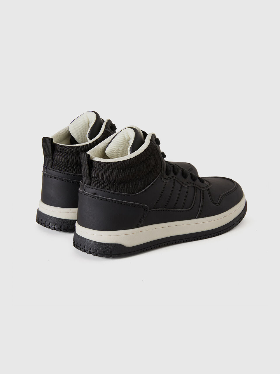 SHOES Junior Boy image number 2