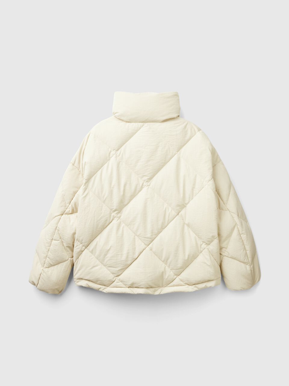JACKET Women image number 2