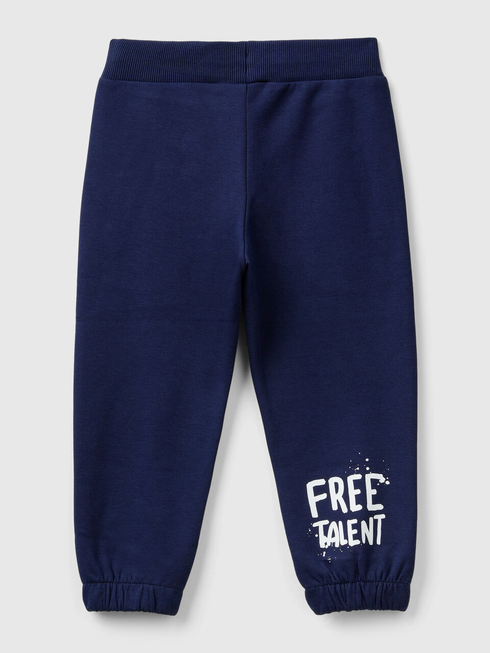 TROUSERS Junior Boy image number 2