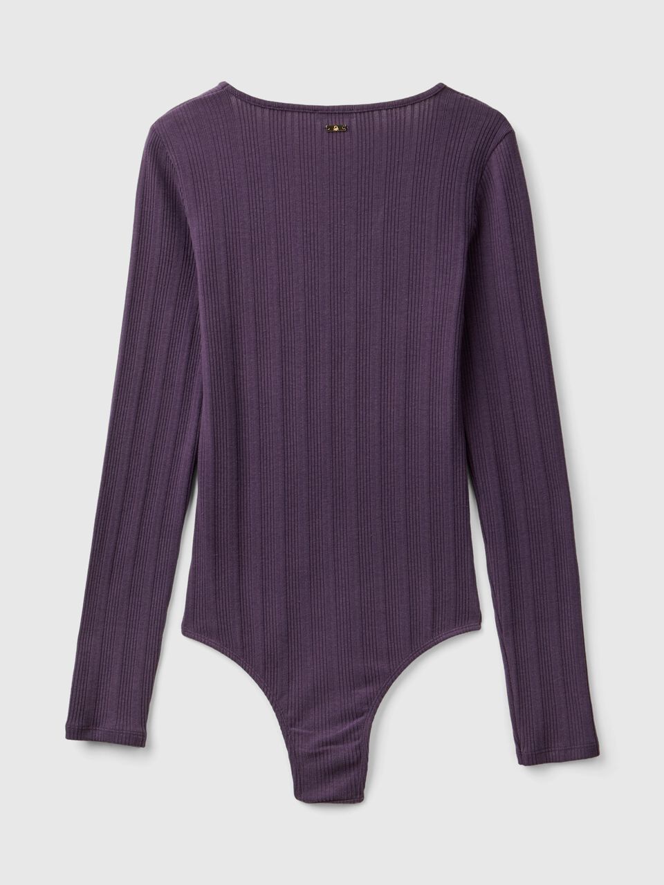 BODYSUIT L/S Women image number 2