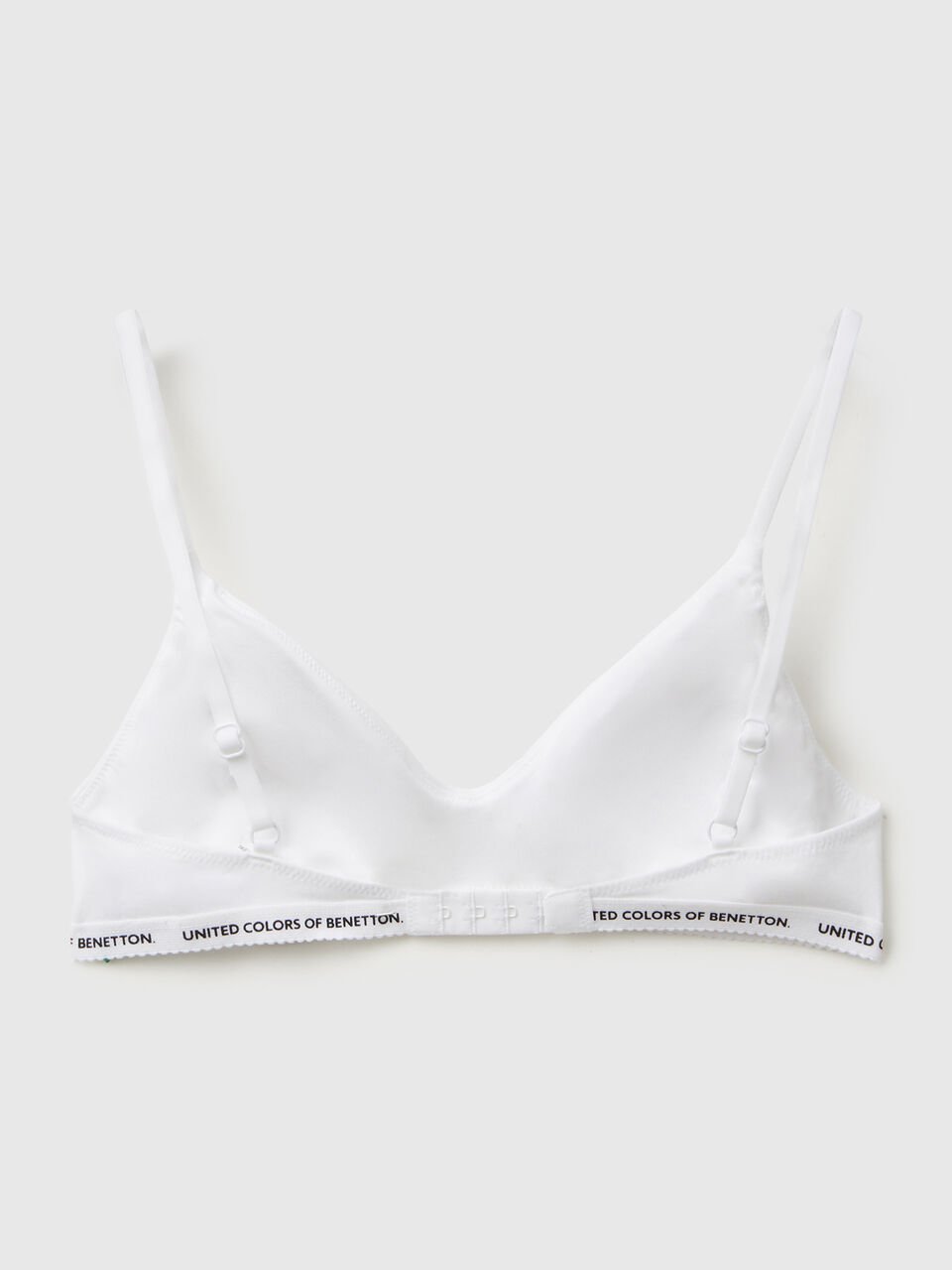 BRASSIERE Women image number 2