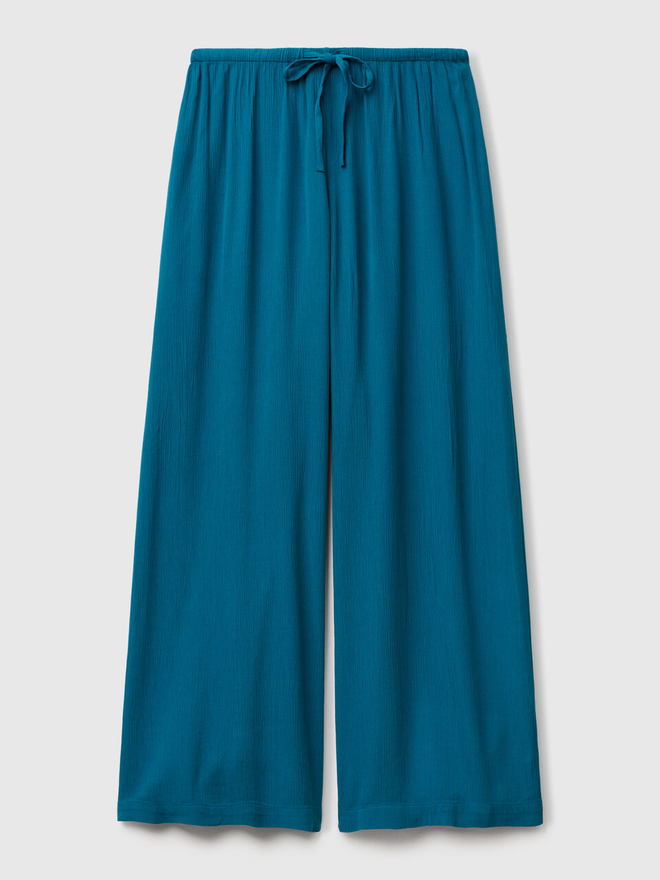TROUSERS Women image number 1
