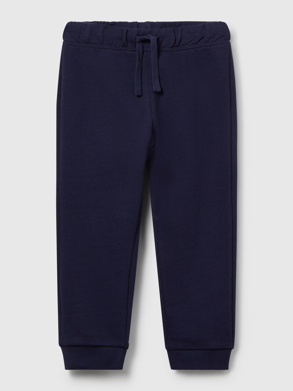 TROUSERS Junior Boy image number 1