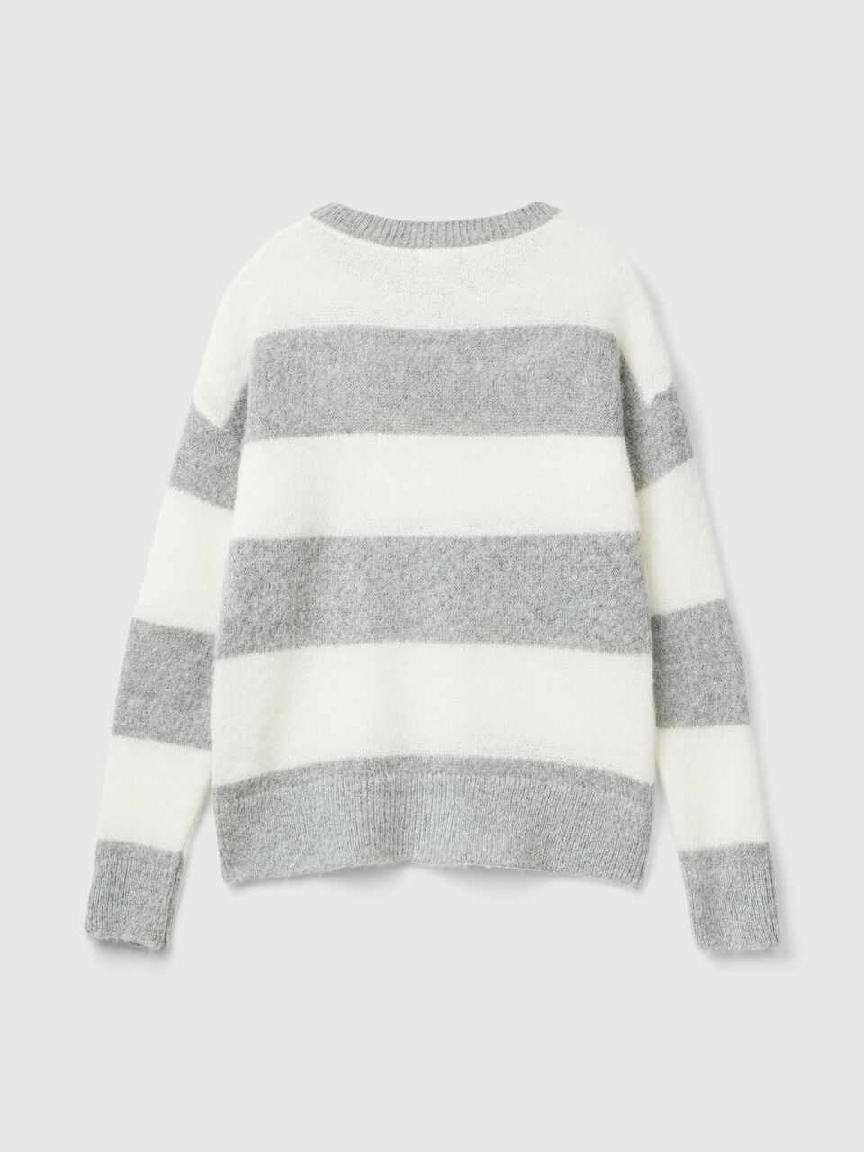 SWEATER L/S Women image number 2