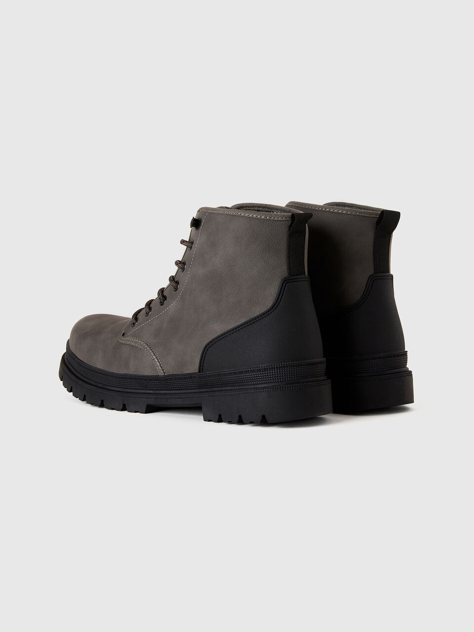 SHOES Men image number 2