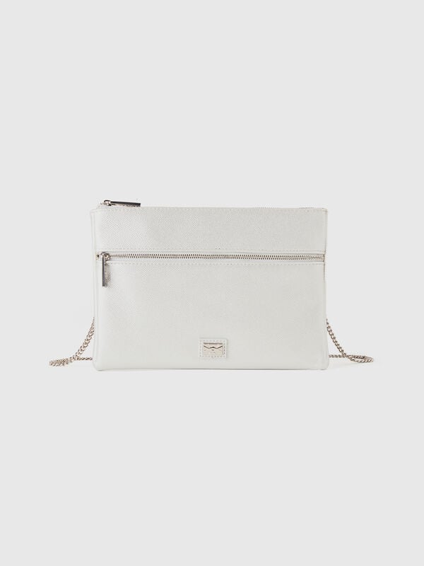 Bag with shoulder strap Women