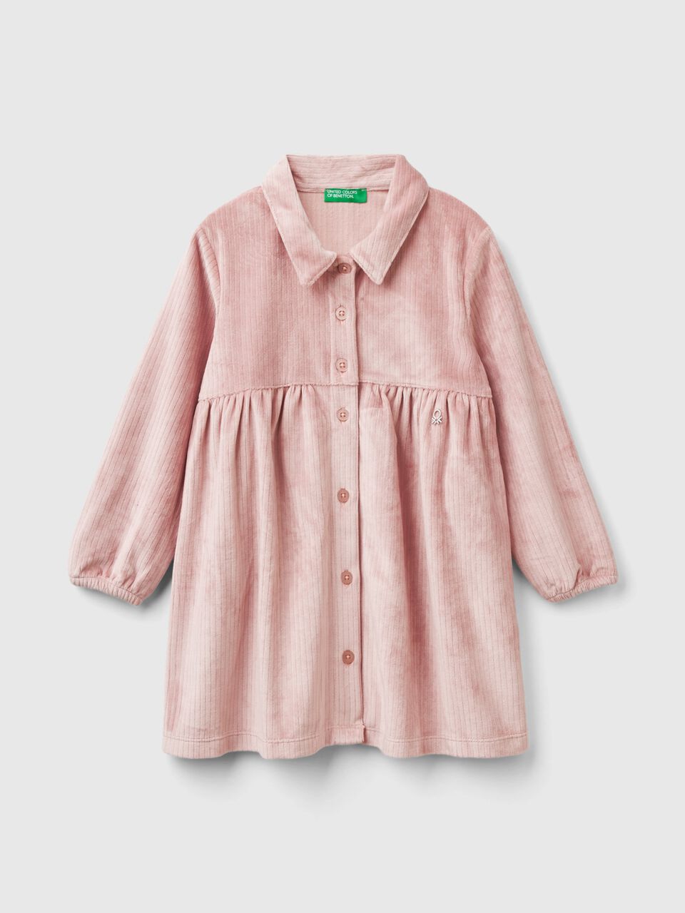 DRESS Junior Girl image number 1