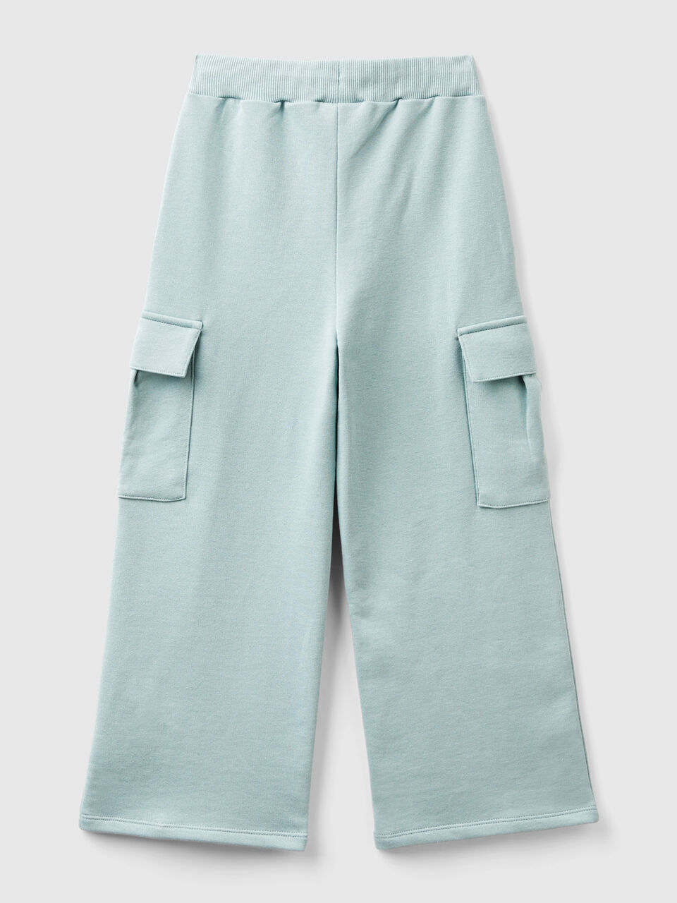TROUSERS Junior Girl image number 2