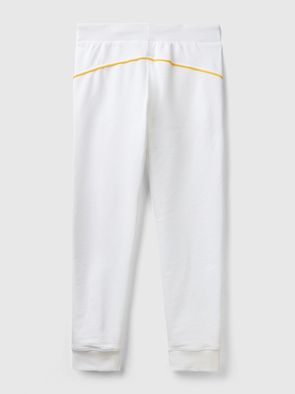 TROUSERS Women image number 2