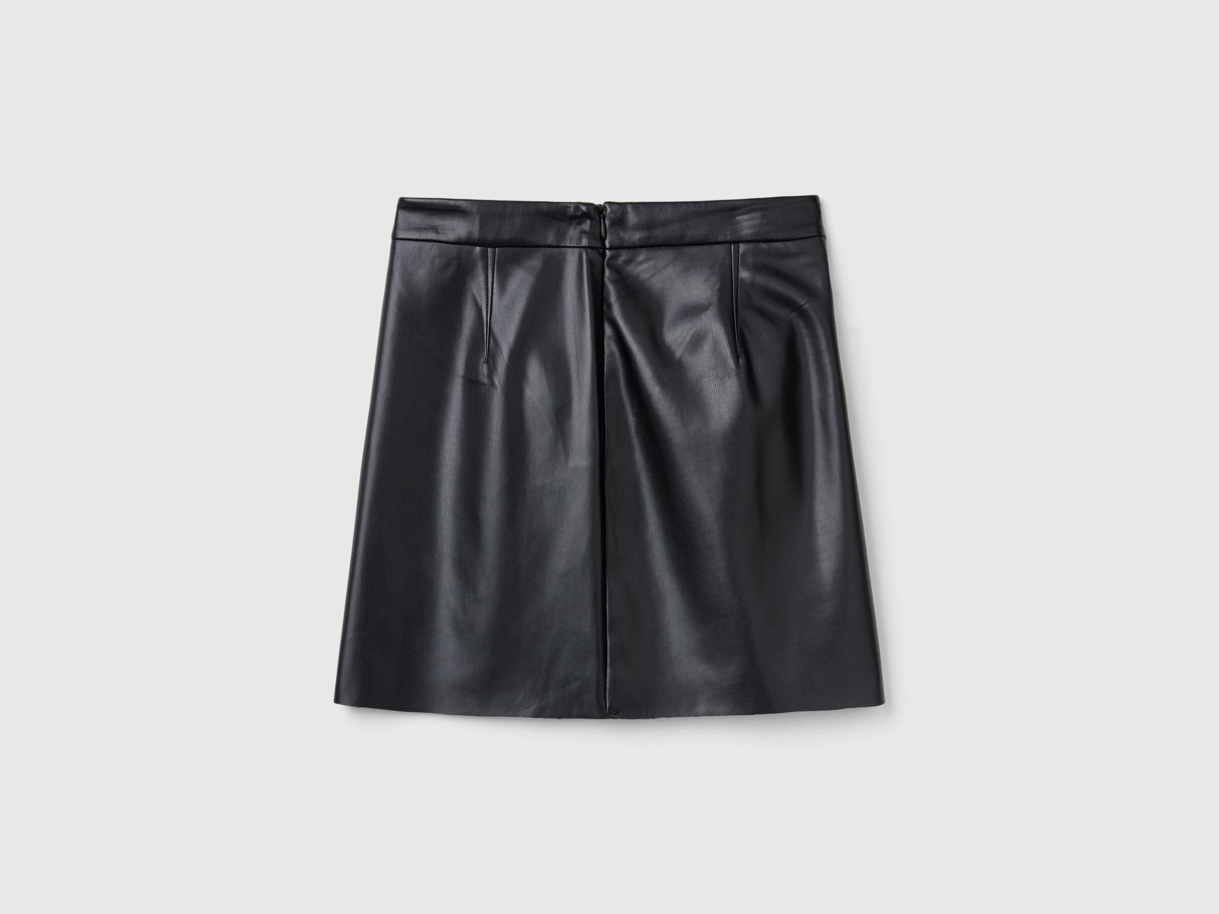 SKIRT Women image number 4