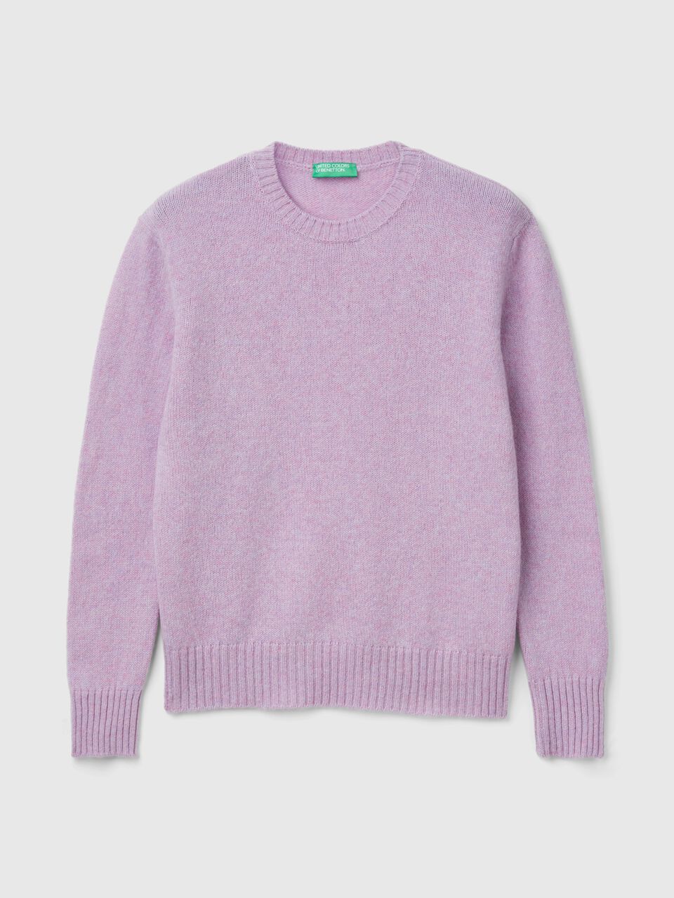 SWEATER L/S Women image number null