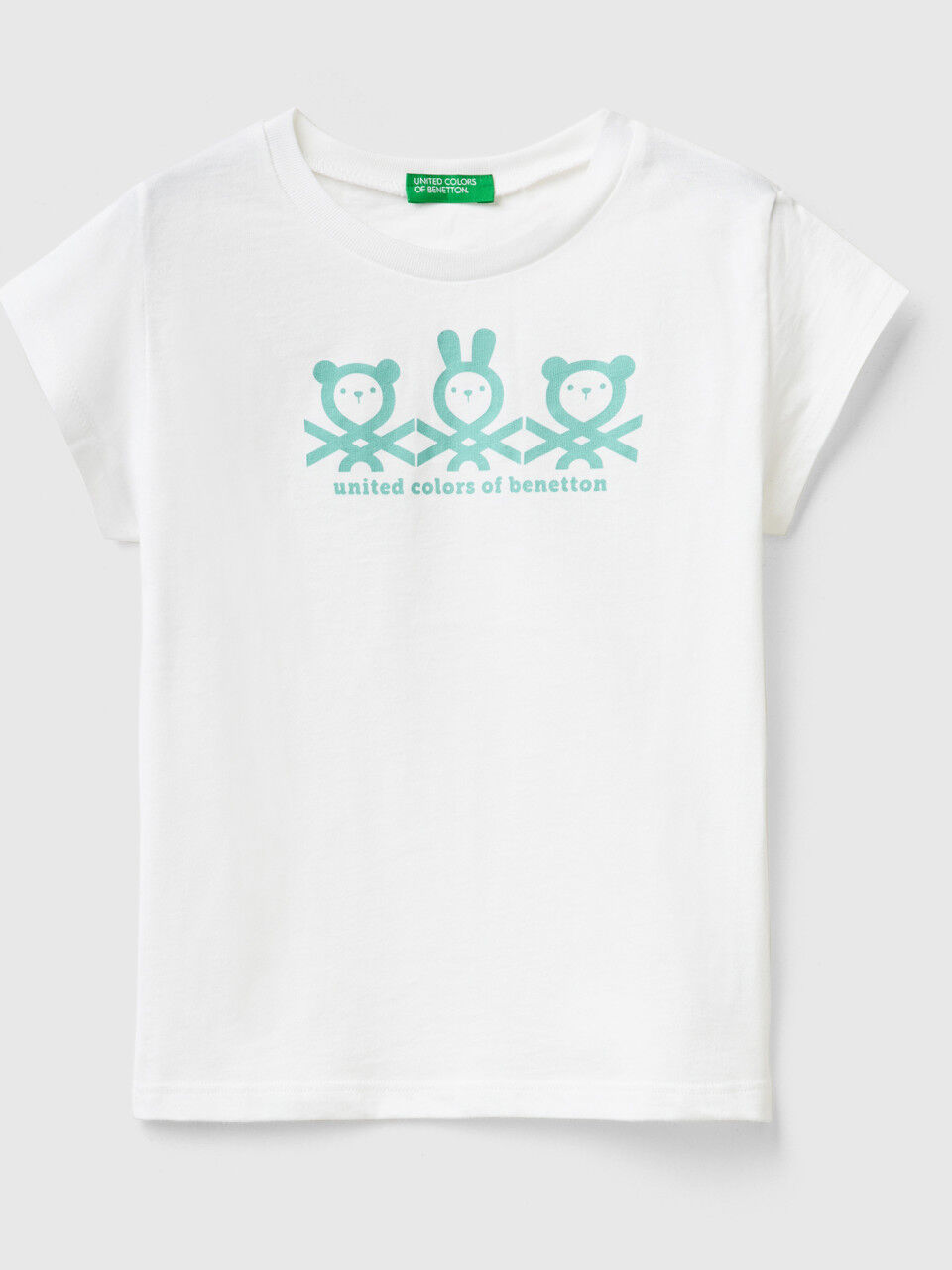 Tutone on sale neonato benetton