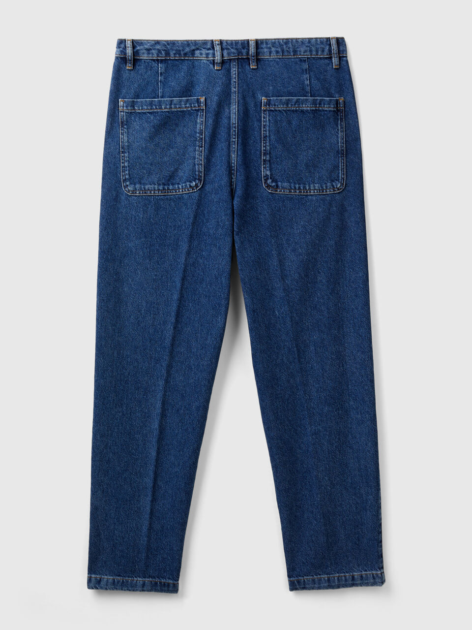 TROUSERS Men image number 2
