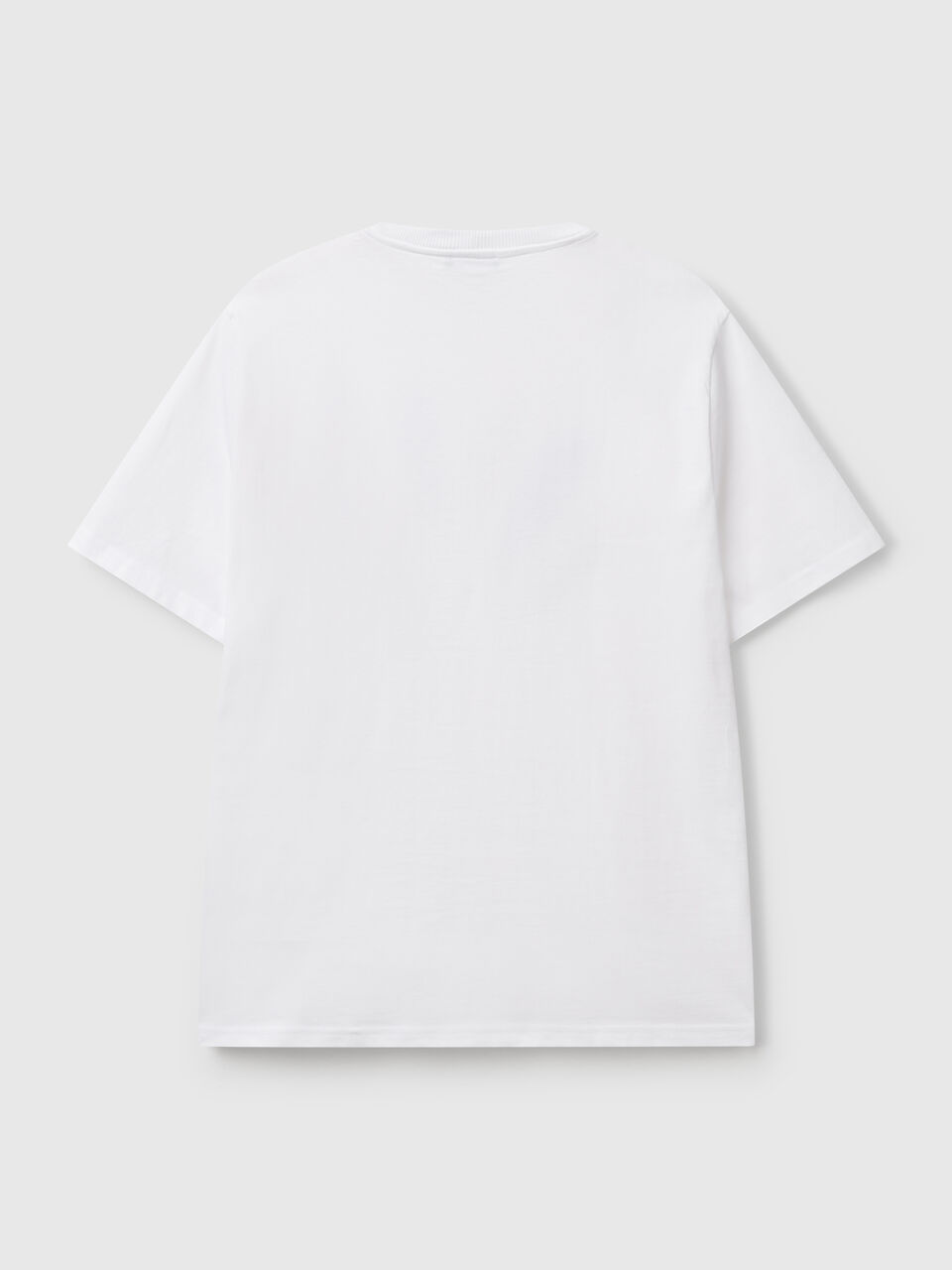 T-SHIRT Men image number 2