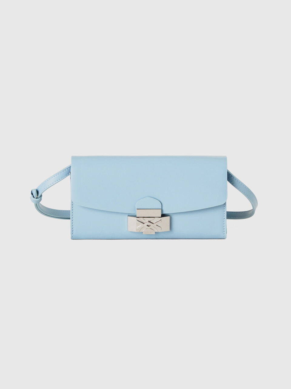 Crossbody Bags New Collection Benetton