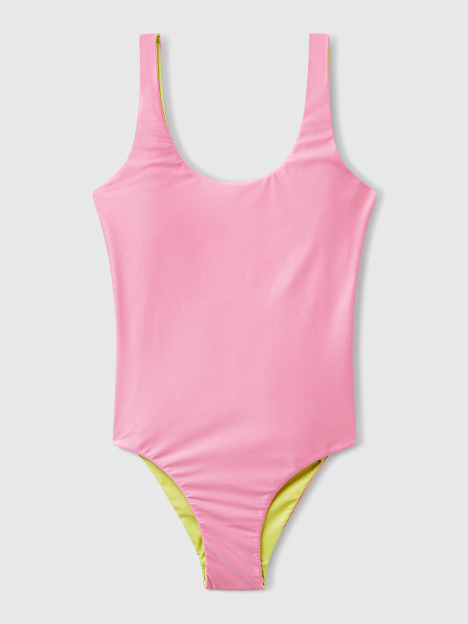 BATHING SUIT Women image number 1