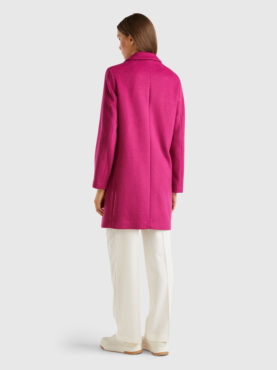 COAT Women image number null