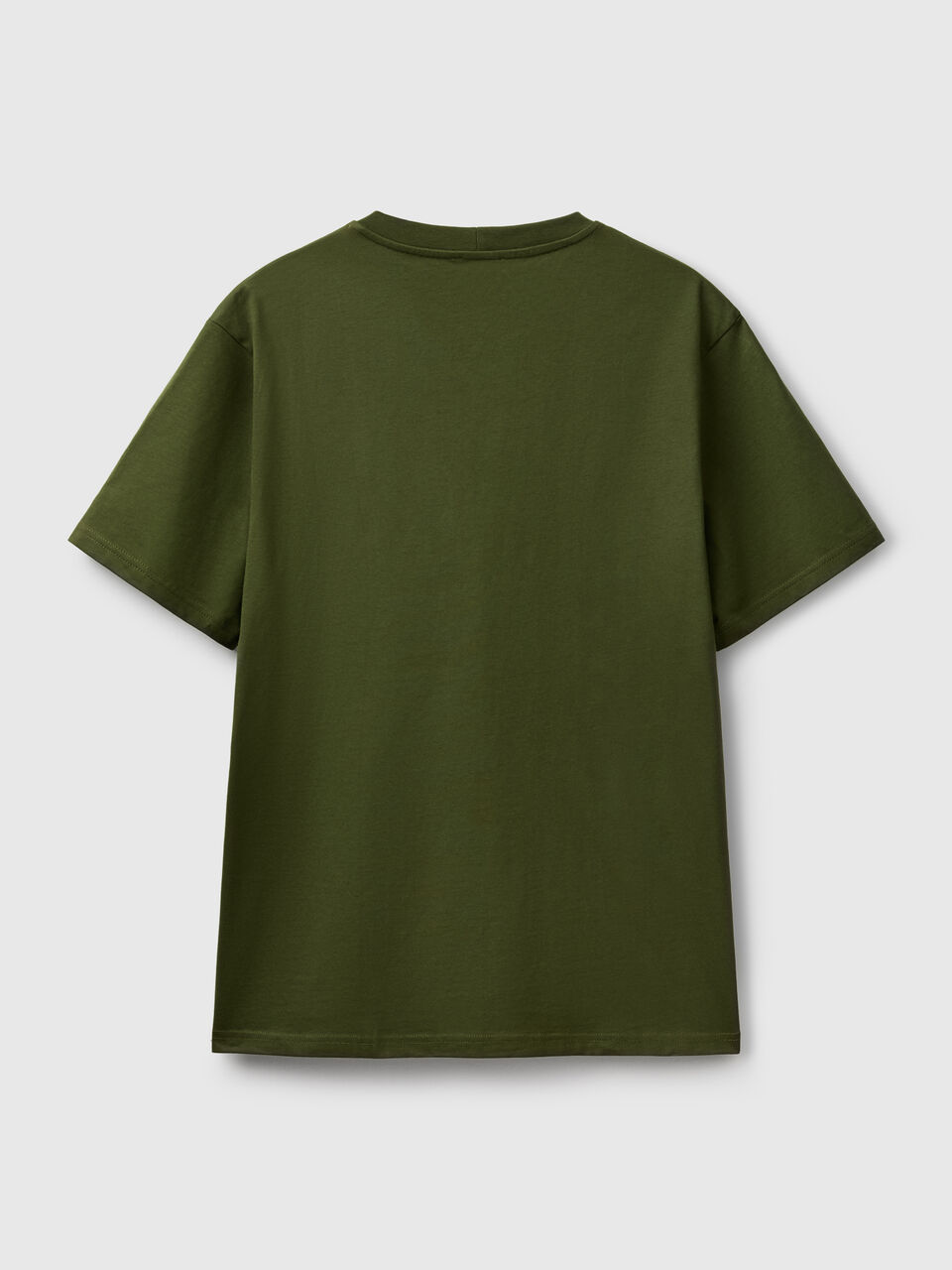 T-SHIRT Men image number 2