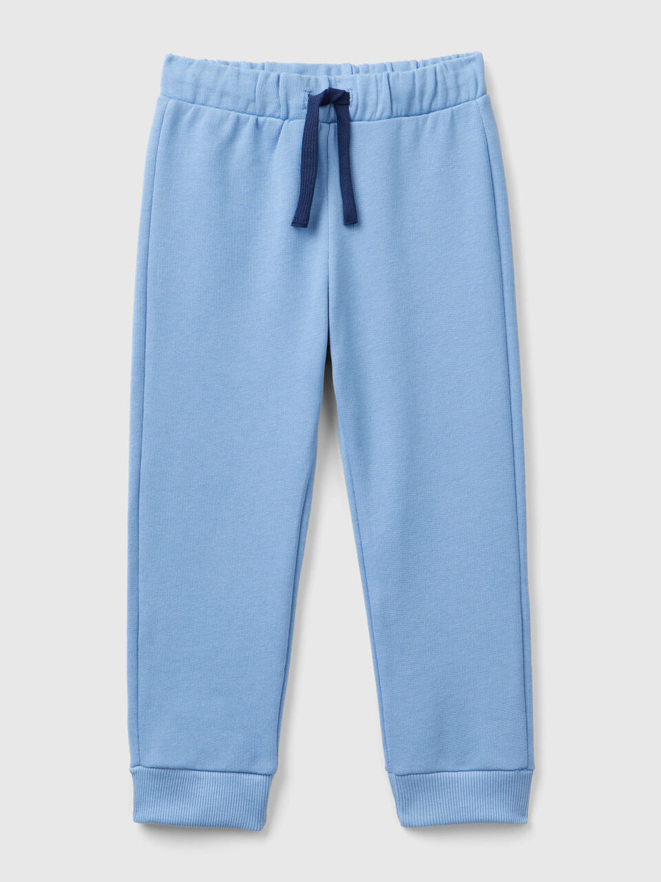 TROUSERS Junior Boy image number 1