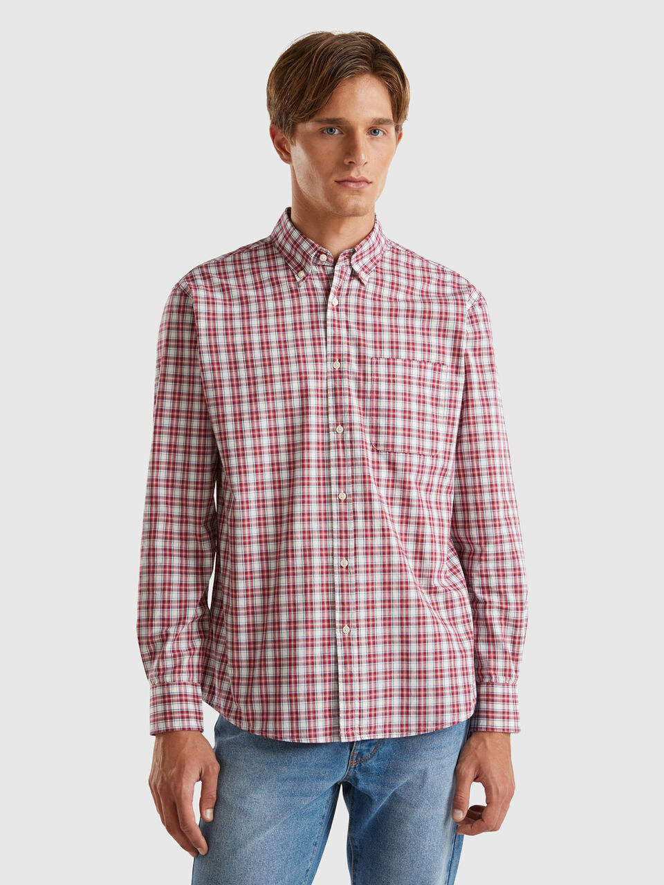 SHIRT Men image number null