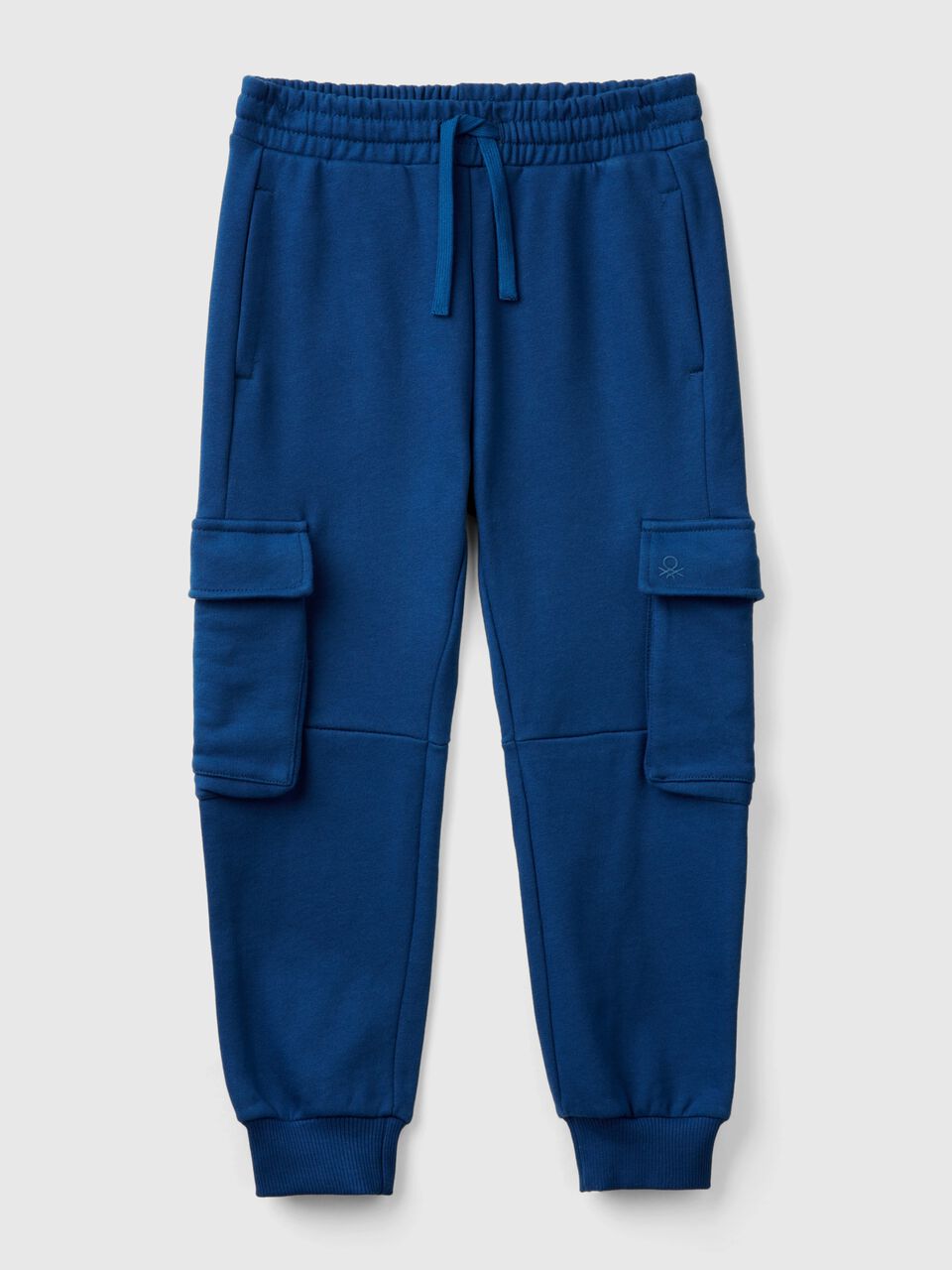 TROUSERS Junior Boy image number 1