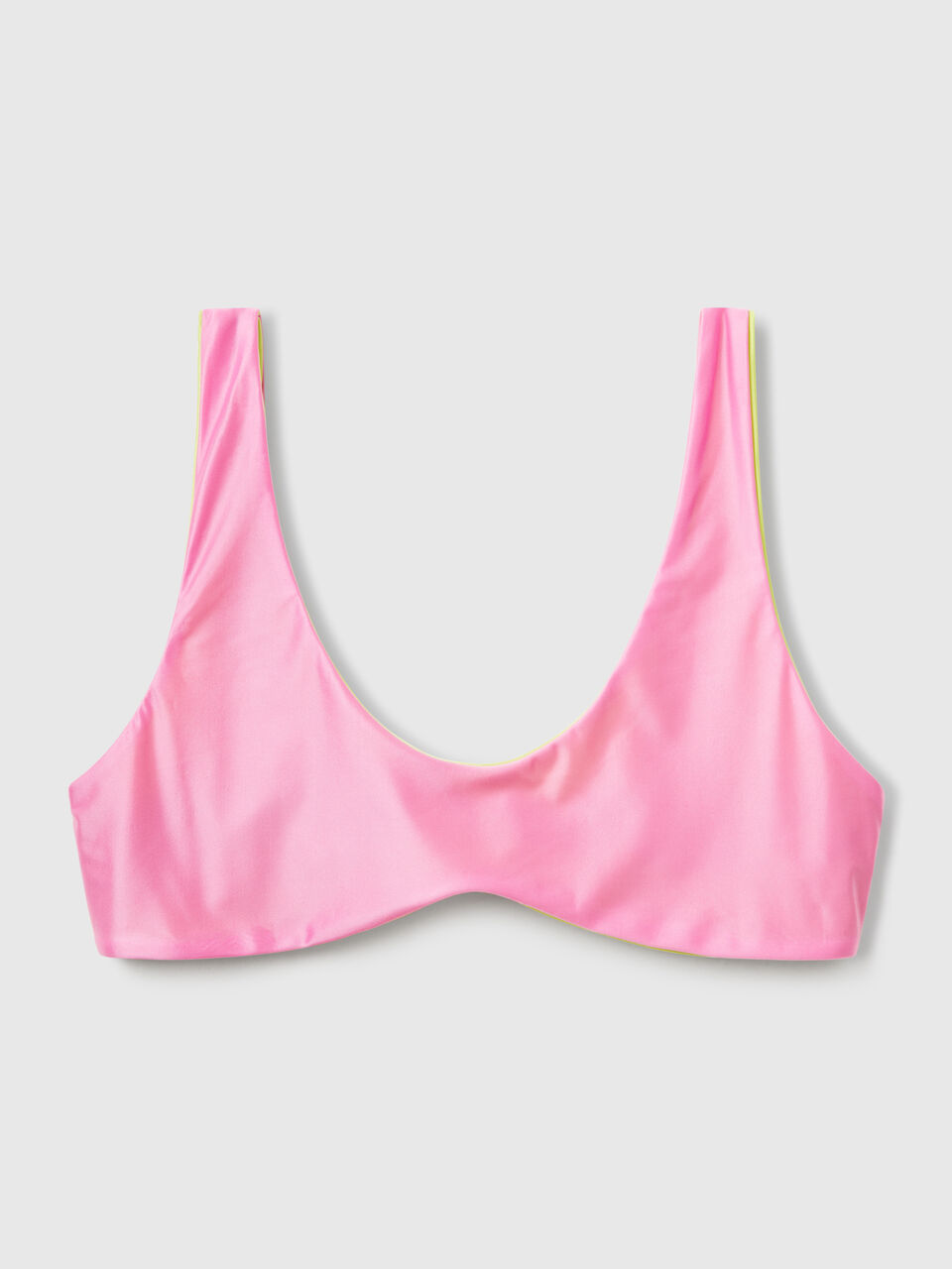 BRASSIERE Women image number 1