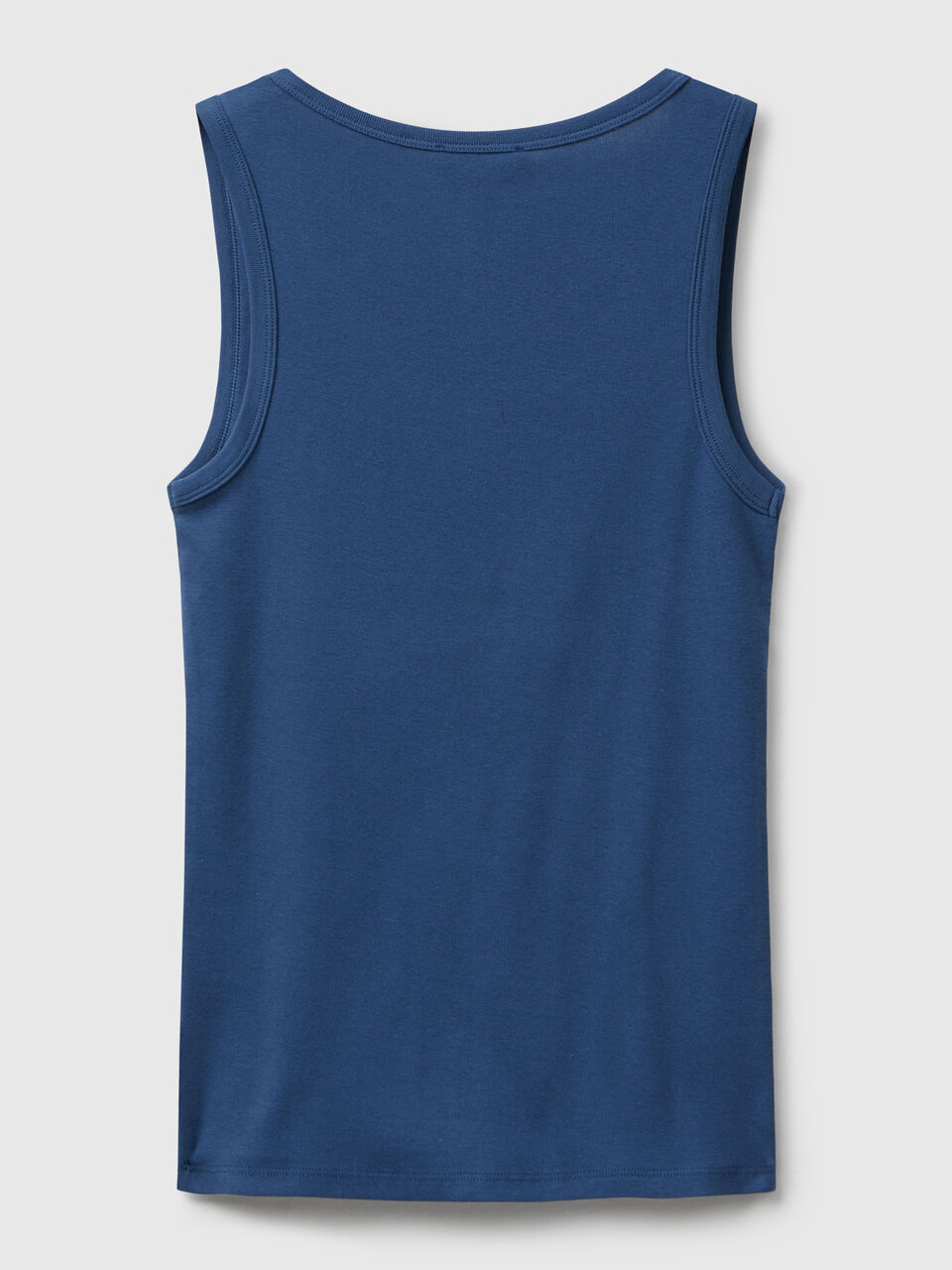 TANK-TOP Women image number null