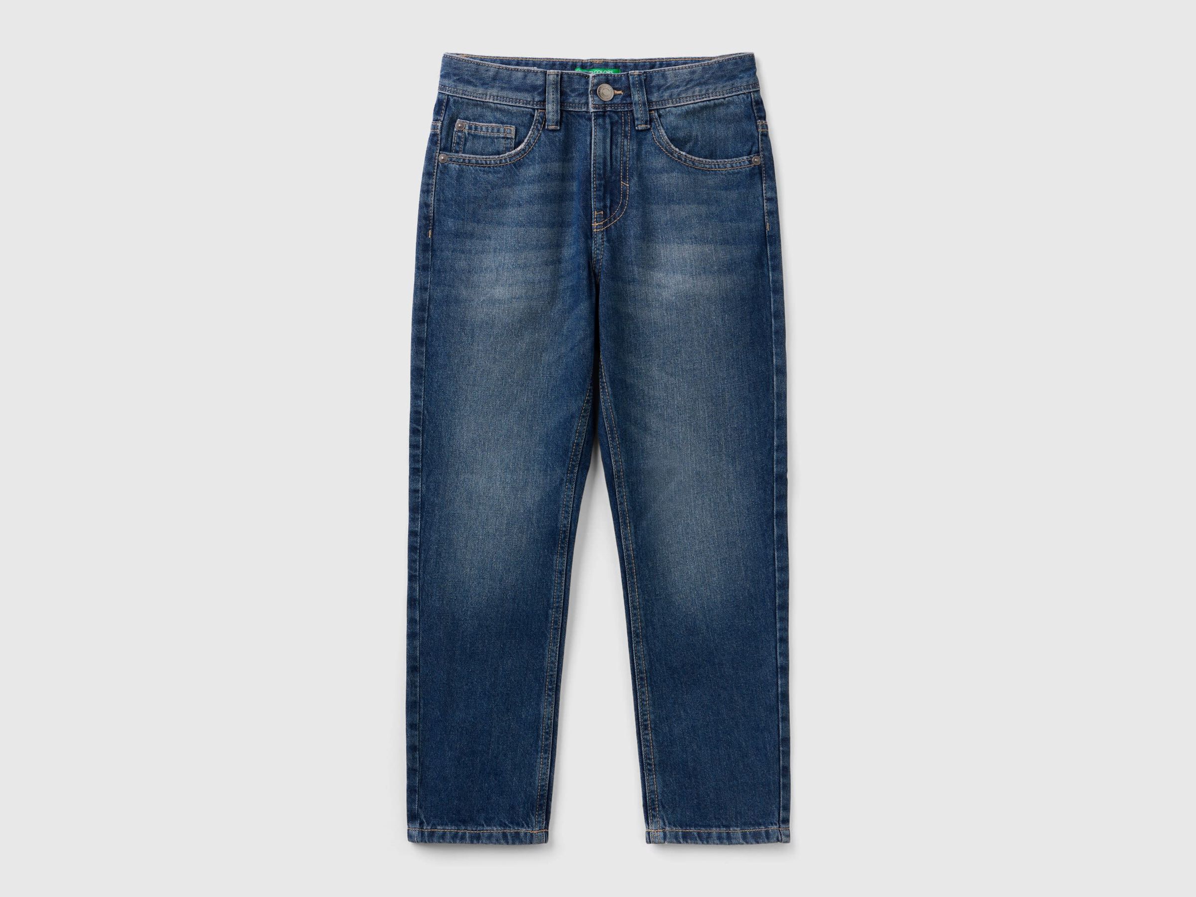 TROUSERS Junior Boy image number 0
