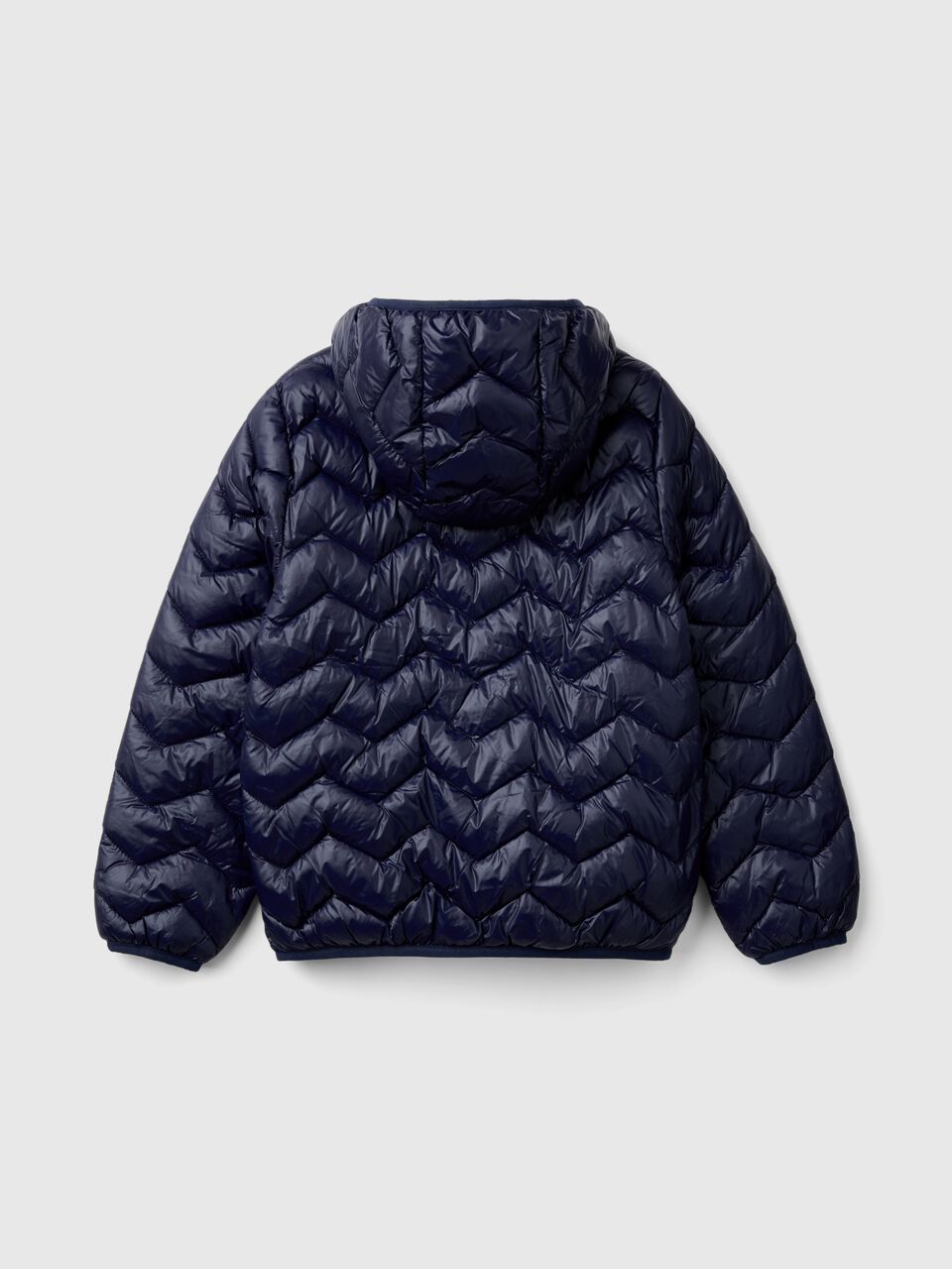 JACKET Junior Girl image number 2