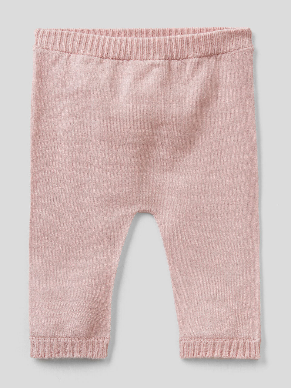Sweatpants with pocket image number 1