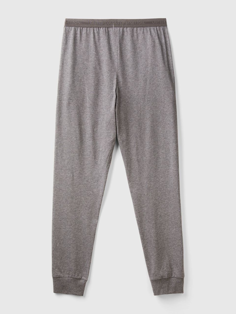 TROUSERS Men image number 2