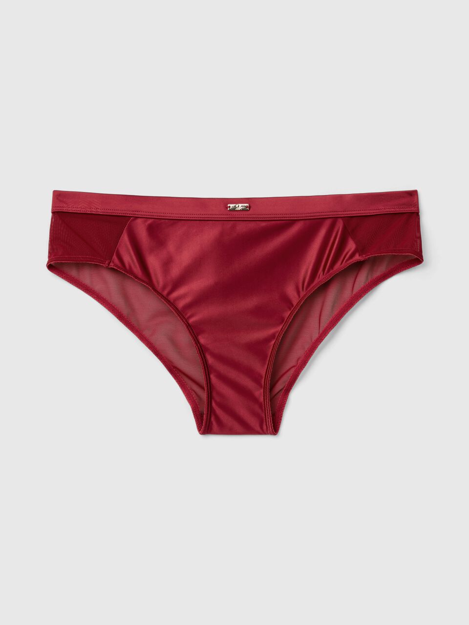 SLIP Women image number 1