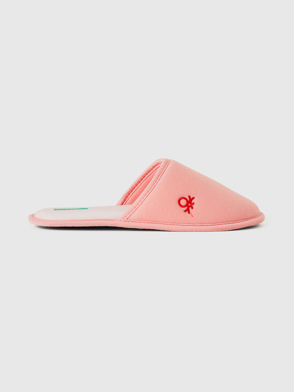 SLIPPERS image number 1