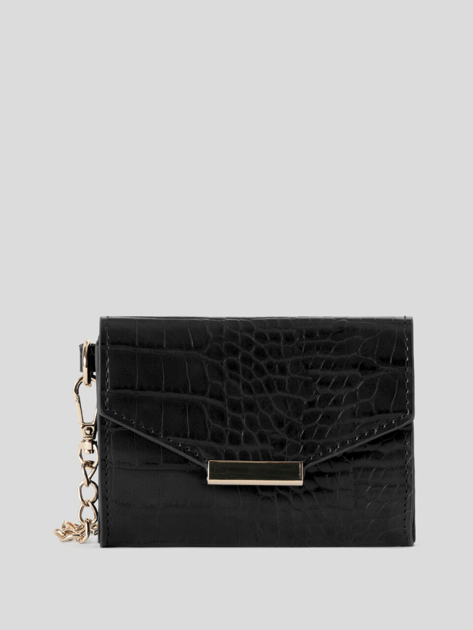 Axis bank discount stylish benetton bag