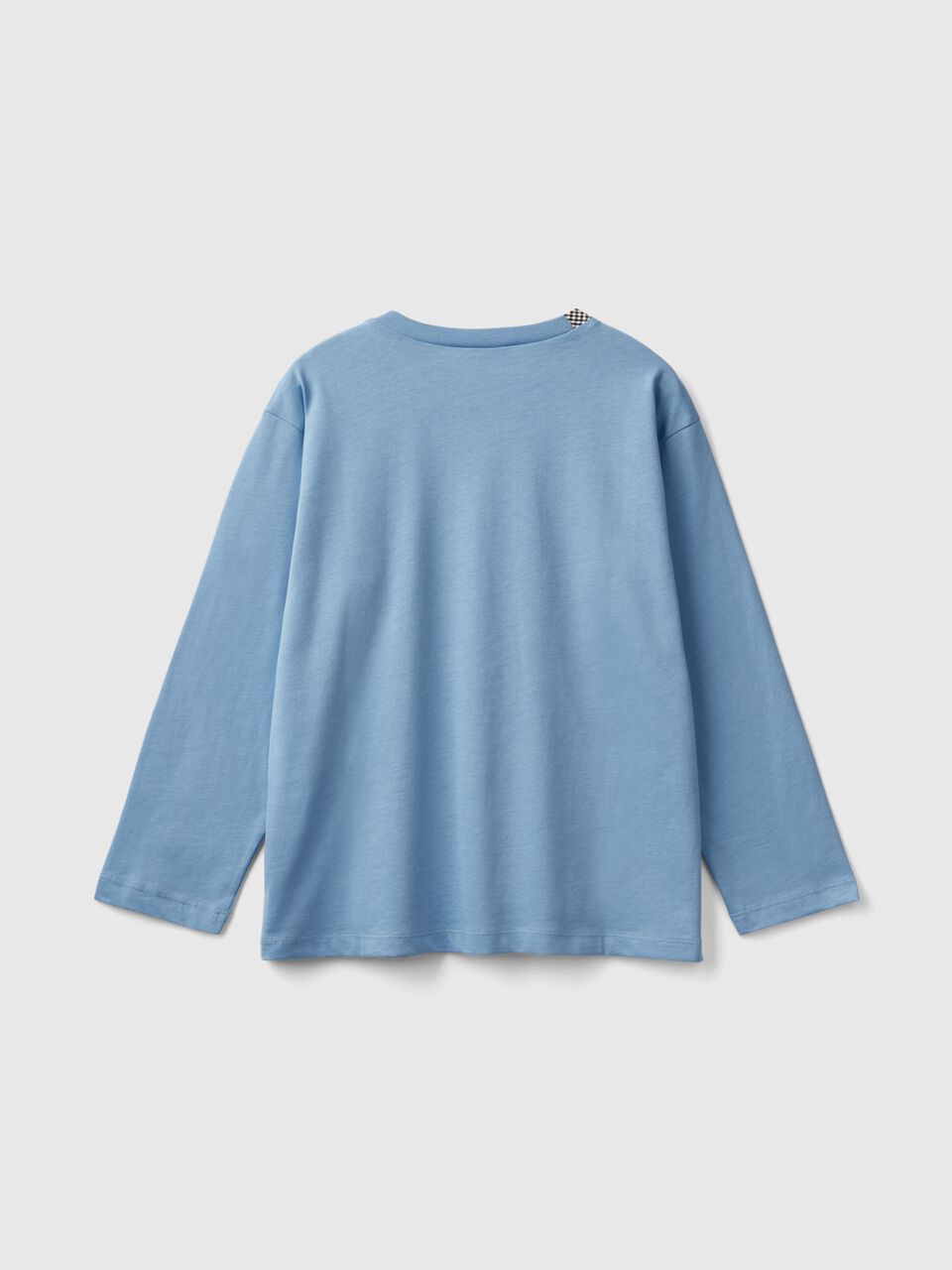 T-SHIRT Junior Boy image number 2