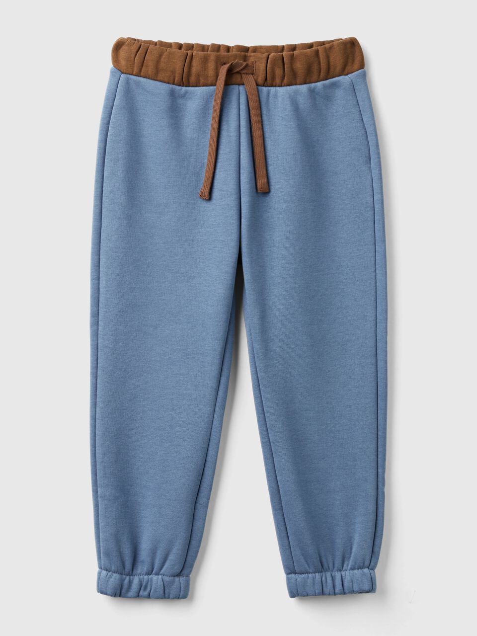 TROUSERS Junior Boy image number 1