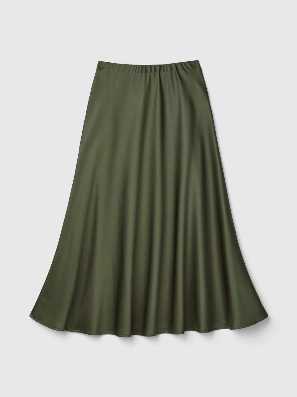 SKIRT Women image number 2