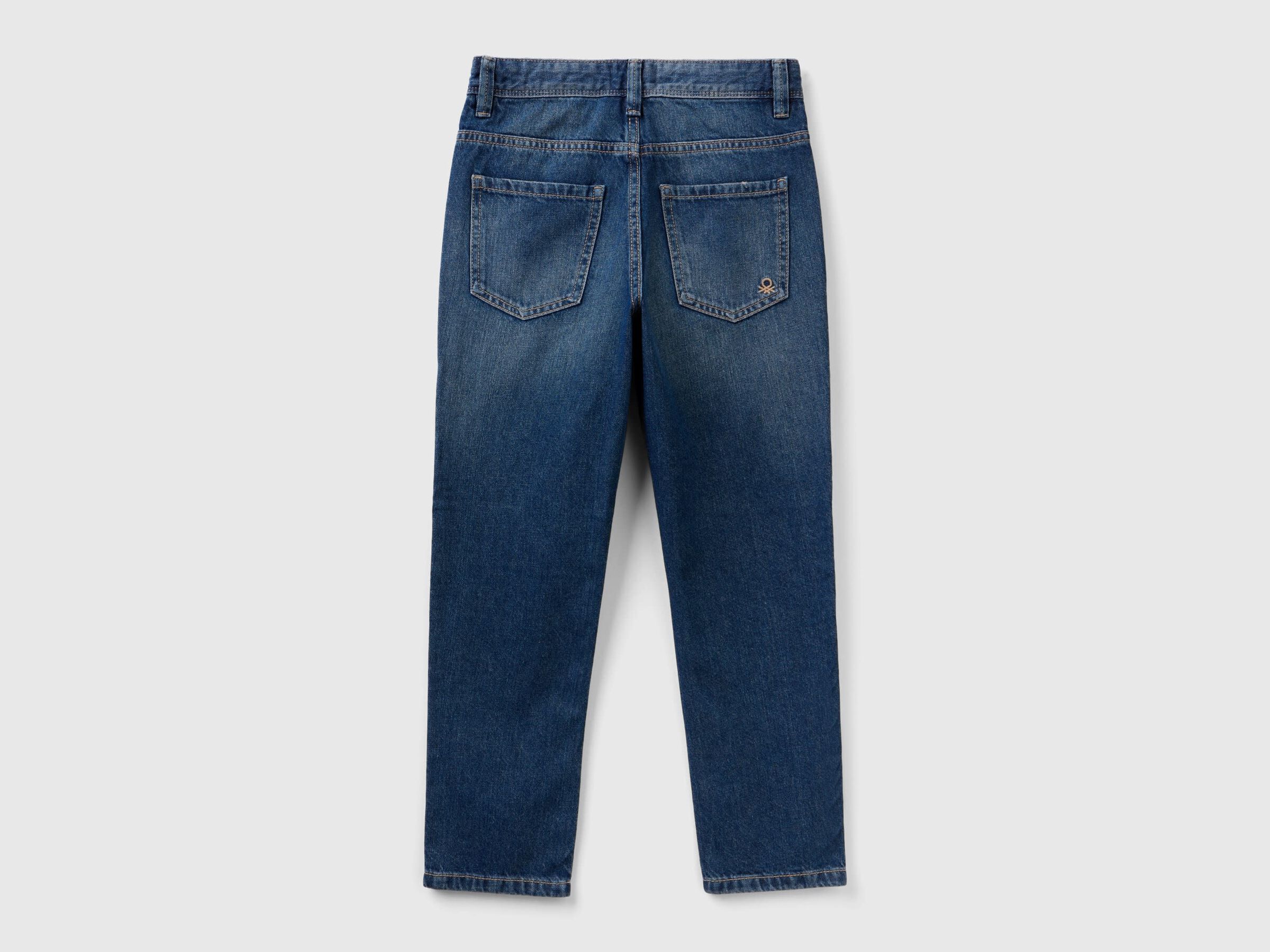 TROUSERS Junior Boy image number 1