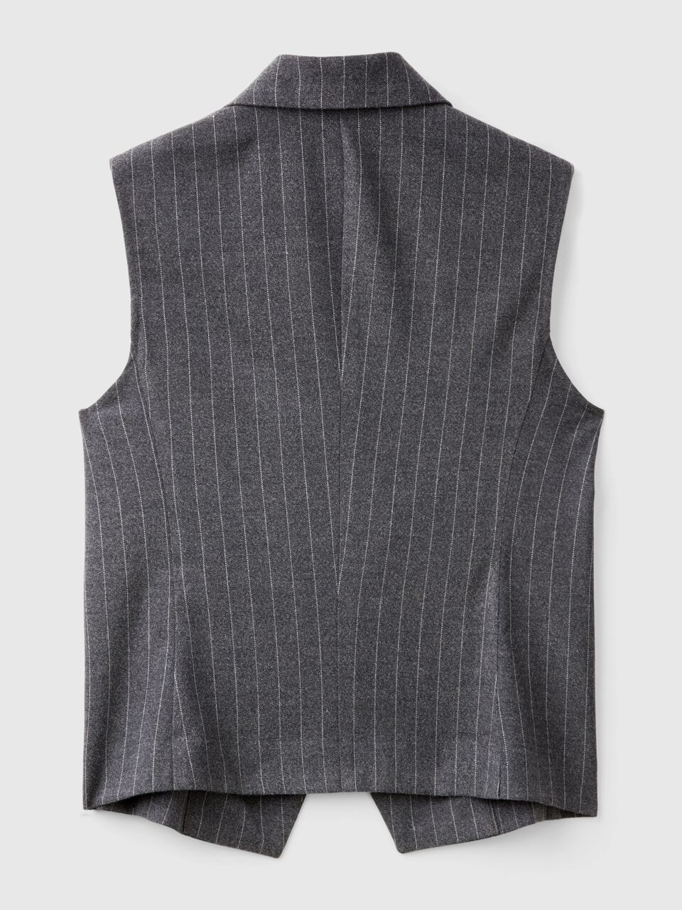 WAISTCOAT Women image number 2