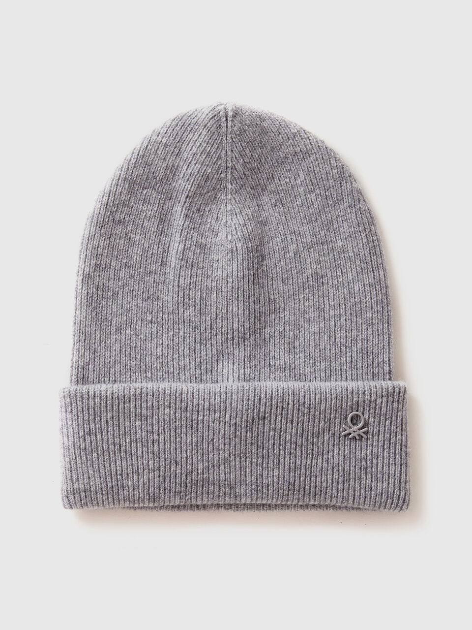 KNITTED - HAT Junior Boy image number 1