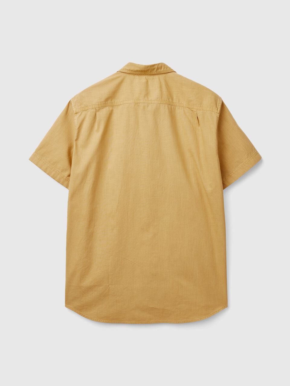SHIRT Men image number 2