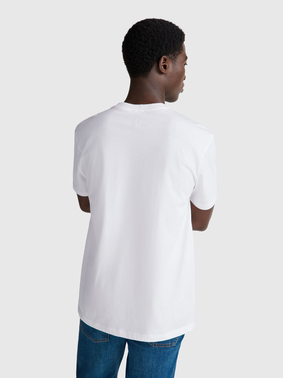 T-SHIRT Men image number null