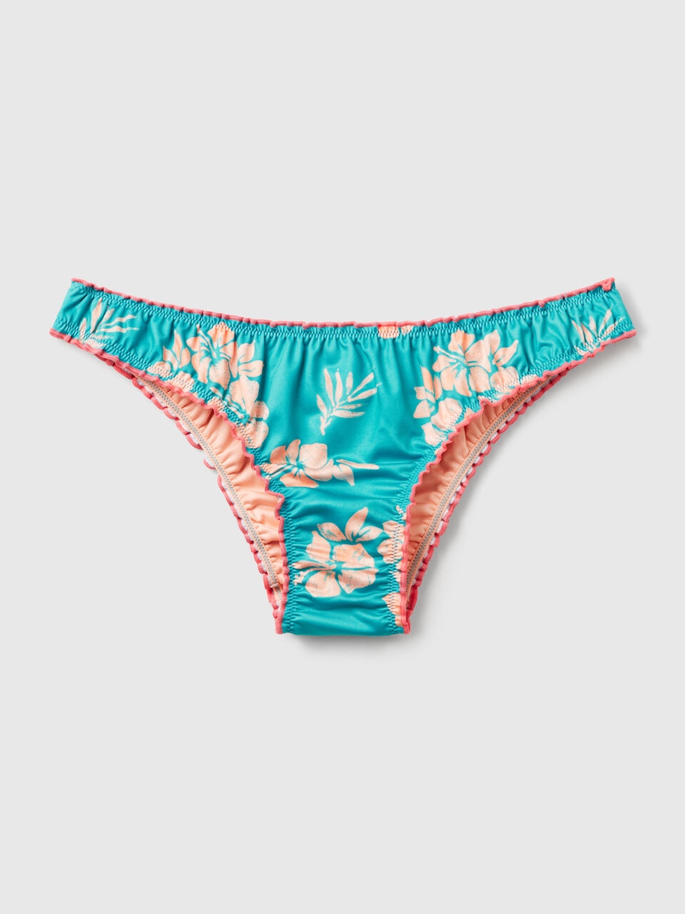 SWIMMING BRIEFS Women image number 1