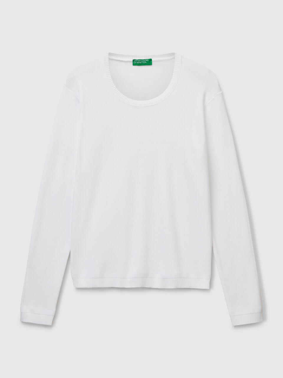 SWEATER L/S Women image number null