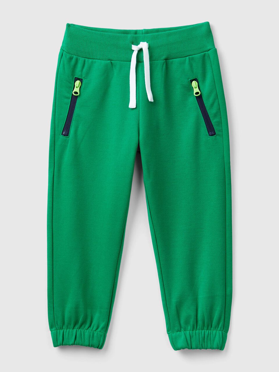 TROUSERS Junior Boy image number 1