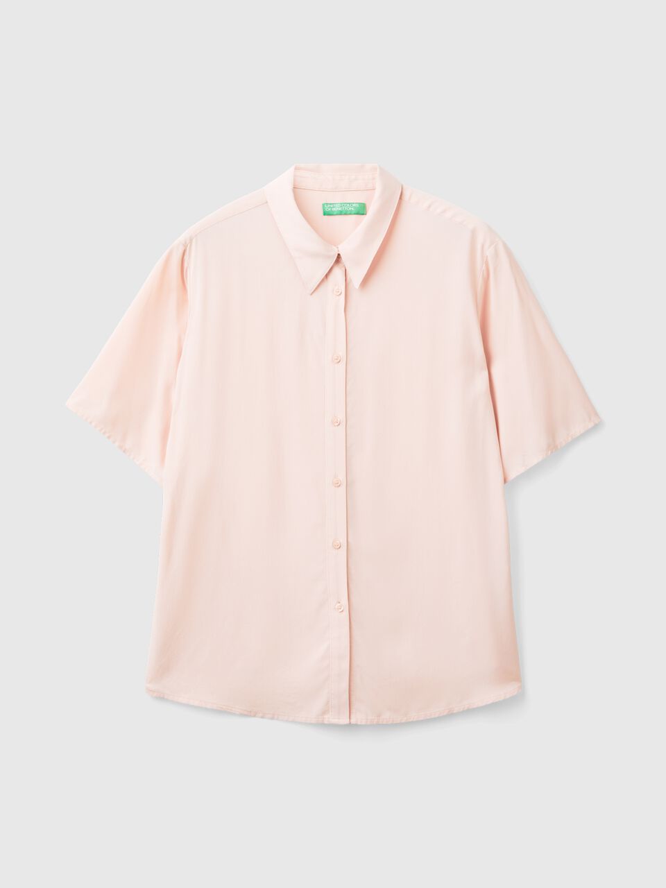SHIRT Women image number 1